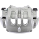 Purchase Top-Quality Front Right Rebuilt Caliper With Hardware by RAYBESTOS - FRC12868C pa14