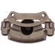 Purchase Top-Quality Front Right Rebuilt Caliper With Hardware by RAYBESTOS - FRC12888C pa16