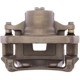 Purchase Top-Quality Front Right Rebuilt Caliper With Hardware by RAYBESTOS - FRC12888C pa17