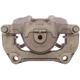 Purchase Top-Quality Front Right Rebuilt Caliper With Hardware by RAYBESTOS - FRC12888C pa18