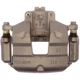 Purchase Top-Quality Front Right Rebuilt Caliper With Hardware by RAYBESTOS - FRC12888C pa19