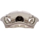 Purchase Top-Quality Front Right Rebuilt Caliper With Hardware by RAYBESTOS - FRC12898C pa11
