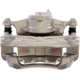 Purchase Top-Quality Front Right Rebuilt Caliper With Hardware by RAYBESTOS - FRC12898C pa12