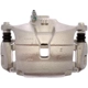 Purchase Top-Quality Front Right Rebuilt Caliper With Hardware by RAYBESTOS - FRC12898C pa14