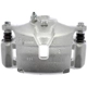 Purchase Top-Quality Front Right Rebuilt Caliper With Hardware by RAYBESTOS - FRC12900C pa10