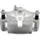 Purchase Top-Quality Front Right Rebuilt Caliper With Hardware by RAYBESTOS - FRC12900C pa14