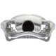 Purchase Top-Quality Front Right Rebuilt Caliper With Hardware by RAYBESTOS - FRC12900C pa7