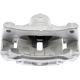 Purchase Top-Quality Front Right Rebuilt Caliper With Hardware by RAYBESTOS - FRC12900C pa8
