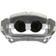 Purchase Top-Quality Front Right Rebuilt Caliper With Hardware by RAYBESTOS - FRC12934C pa11