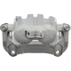 Purchase Top-Quality Front Right Rebuilt Caliper With Hardware by RAYBESTOS - FRC12934C pa13