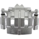 Purchase Top-Quality Front Right Rebuilt Caliper With Hardware by RAYBESTOS - FRC12934C pa14