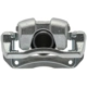 Purchase Top-Quality Front Right Rebuilt Caliper With Hardware by RAYBESTOS - FRC12946C pa1