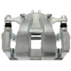 Purchase Top-Quality Front Right Rebuilt Caliper With Hardware by RAYBESTOS - FRC12946C pa4