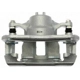 Purchase Top-Quality Front Right Rebuilt Caliper With Hardware by RAYBESTOS - FRC12946C pa7