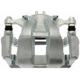 Purchase Top-Quality Front Right Rebuilt Caliper With Hardware by RAYBESTOS - FRC12946C pa9