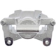 Purchase Top-Quality Front Right Rebuilt Caliper With Hardware by RAYBESTOS - FRC13014C pa10