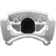 Purchase Top-Quality Front Right Rebuilt Caliper With Hardware by RAYBESTOS - FRC13014C pa11