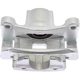 Purchase Top-Quality Front Right Rebuilt Caliper With Hardware by RAYBESTOS - FRC13014C pa12