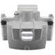 Purchase Top-Quality Front Right Rebuilt Caliper With Hardware by RAYBESTOS - FRC13014C pa13