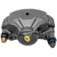 Purchase Top-Quality Front Right Rebuilt Caliper With Hardware by RAYBESTOS - FRC3146 pa20