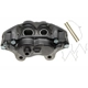 Purchase Top-Quality RAYBESTOS - FRC3189 - Front Right Rebuilt Caliper With Hardware pa15