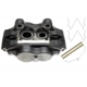 Purchase Top-Quality RAYBESTOS - FRC3189 - Front Right Rebuilt Caliper With Hardware pa16