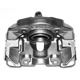 Purchase Top-Quality Front Right Rebuilt Caliper With Hardware by RAYBESTOS - FRC3467 pa12