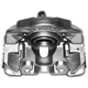 Purchase Top-Quality Front Right Rebuilt Caliper With Hardware by RAYBESTOS - FRC3467 pa17