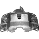 Purchase Top-Quality Front Right Rebuilt Caliper With Hardware by RAYBESTOS - FRC3467 pa18