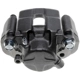 Purchase Top-Quality Front Right Rebuilt Caliper With Hardware by RAYBESTOS - FRC3557 pa12