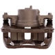 Purchase Top-Quality Front Right Rebuilt Caliper With Hardware by RAYBESTOS - FRC3652 pa24