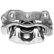 Purchase Top-Quality Front Right Rebuilt Caliper With Hardware by RAYBESTOS - FRC3717 pa24