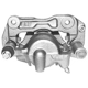Purchase Top-Quality Front Right Rebuilt Caliper With Hardware by RAYBESTOS - FRC3717 pa25