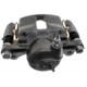Purchase Top-Quality Front Right Rebuilt Caliper With Hardware by RAYBESTOS - FRC3740 pa10