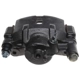Purchase Top-Quality Front Right Rebuilt Caliper With Hardware by RAYBESTOS - FRC3748 pa10