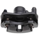 Purchase Top-Quality Front Right Rebuilt Caliper With Hardware by RAYBESTOS - FRC3748 pa8
