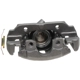 Purchase Top-Quality Front Right Rebuilt Caliper With Hardware by RAYBESTOS - FRC3820 pa10