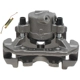 Purchase Top-Quality Front Right Rebuilt Caliper With Hardware by RAYBESTOS - FRC3820 pa11