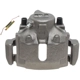 Purchase Top-Quality Front Right Rebuilt Caliper With Hardware by RAYBESTOS - FRC3820 pa12