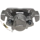 Purchase Top-Quality Front Right Rebuilt Caliper With Hardware by RAYBESTOS - FRC3820 pa8