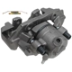 Purchase Top-Quality Front Right Rebuilt Caliper With Hardware by RAYBESTOS - FRC3820 pa9