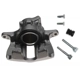 Purchase Top-Quality Front Right Rebuilt Caliper With Hardware by RAYBESTOS - FRC3890 pa10