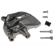 Purchase Top-Quality Front Right Rebuilt Caliper With Hardware by RAYBESTOS - FRC3890 pa9