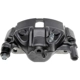 Purchase Top-Quality Front Right Rebuilt Caliper With Hardware by RAYBESTOS - FRC3984 pa14