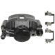 Purchase Top-Quality Front Right Rebuilt Caliper With Hardware by RAYBESTOS - FRC3985 pa10