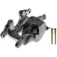 Purchase Top-Quality Front Right Rebuilt Caliper With Hardware by RAYBESTOS - FRC4039 pa22