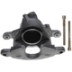 Purchase Top-Quality Front Right Rebuilt Caliper With Hardware by RAYBESTOS - FRC4059 pa22