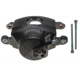 Purchase Top-Quality Front Right Rebuilt Caliper With Hardware by RAYBESTOS - FRC4064 pa14