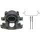Purchase Top-Quality Front Right Rebuilt Caliper With Hardware by RAYBESTOS - FRC4066 pa22