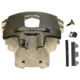 Purchase Top-Quality Front Right Rebuilt Caliper With Hardware by RAYBESTOS - FRC4069 pa17